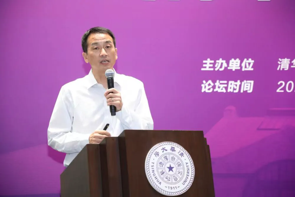 中学生如何利用假期提升篮球技术_1